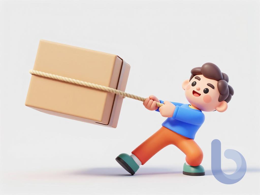Hul